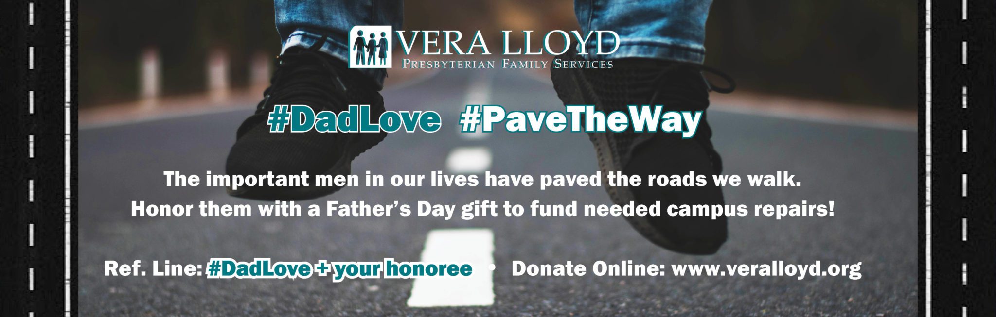 Dad Love Web Banner WEBSITE